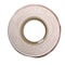 Truck-Lite Signal-Stat, Red/White Reflective Tape, 2 In. X 150 Ft., Bulk 37-3 - alternate 1